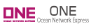 OCEAN NETWORK EXPRESS
