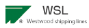 Westwood shipping lines