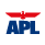 APL