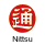 日本通運株式会社