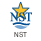 NST